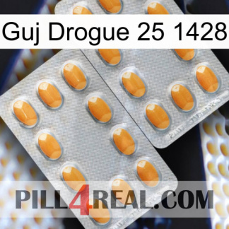 Guj Drug 25 1428 cialis4